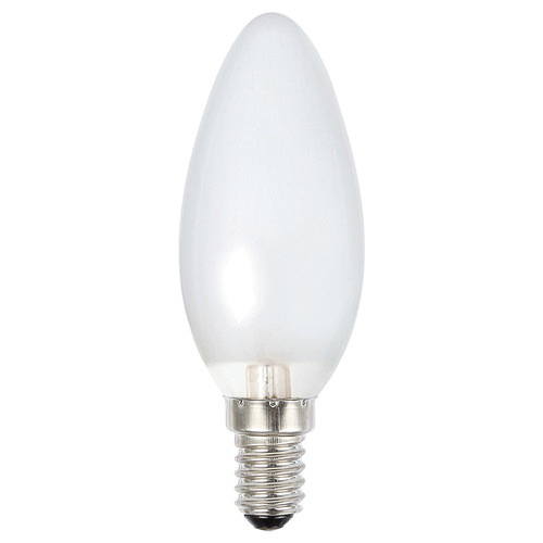 E14 2024 4w bulb